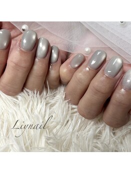 マグネットワンカラー