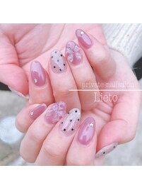 定額デザインコース¥7000~