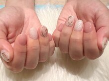 トゥエラ(twelor)/GN-3849／オフ有90分