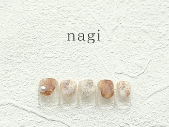 通常11,550円/新規10.395円