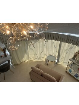 お肌をきれいにしたい