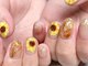 ネイルフロンティア 吉祥寺(NAIL FRONTIER)の写真