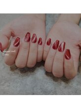 ロッタ(Lotta)/design♪