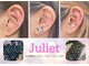 ジュリエット(Juliet)の写真
