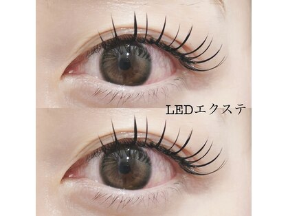 アンジュ(Ange)の写真