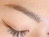 ｜コスパ◎骨格を生かす｜メンズ美眉毛シートWAX