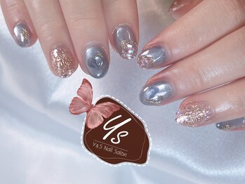 ワイアンドエス(Y&S)/