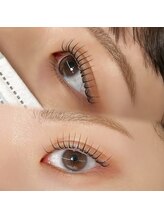 チルアンドアイ 浦安駅前店(Chill&Eye)/まつ毛パーマ/ラッシュリフト