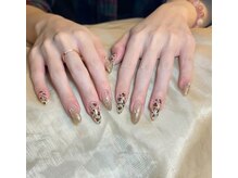 ニコ モチコミ 新大久保店(NICO)/