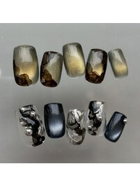 Nuance Art / ニュアンスアート