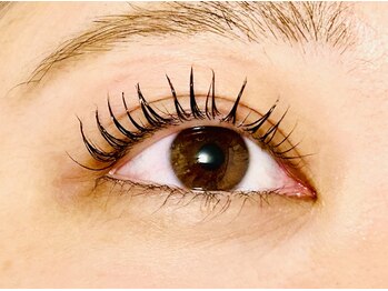 エメ(Aimer)/まつ毛パーマ☆ラッシュリフト