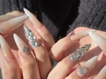 メルシー 青山店(Merci)