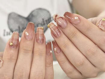 ビティ 横浜(Bitty)/