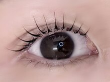 キト(QUITO)/ラッシュリフト