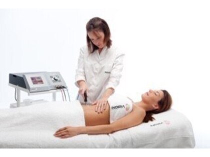 プラージュスパ(Plage Spa)の写真