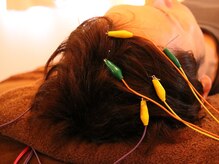 鍼灸整体ととのう 別府本院/