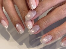 イコイ(ikoi)/【Instagram】@k__ikoi