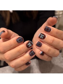 クレール(clair)/standard plus