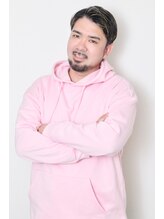 プログレスボディールーム(Progress Body Room)&nbsp;市之瀬 洋