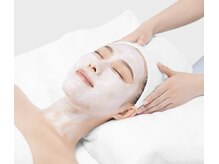 イーメイ(YIMEI)の雰囲気（美白保湿ケア）