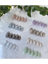 リチェルカ(ricerca)/