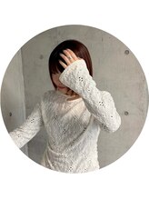 ルマート 池袋東口店(Lumart)&nbsp;Hazuki S