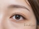 インディゴ(Indigo)の写真