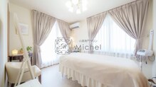 サロンミッシェル(Salon Michel)