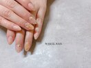 マーメイド/ちゅるん/氷ストーン