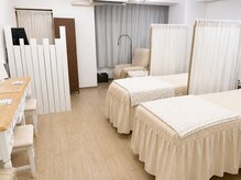 ピュアリス 東天満店(Pualice)の雰囲気（落ち着いた空間で、ゆっくりお過ごしください）