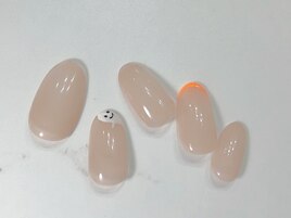 シンプル定額