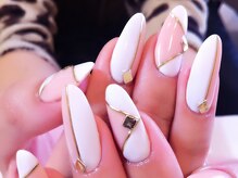 トランキル(Tranquille)/