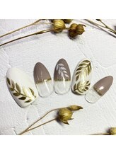 サロンR/【プレミアムコース】