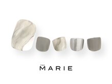 ザ マリー 磐田店(THE MARIE)/☆定額8000円コース 0805 A