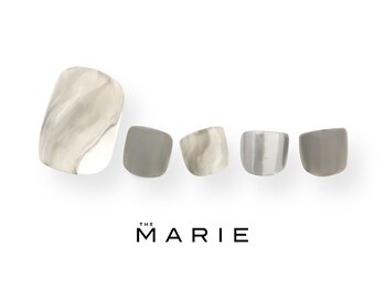 ザ マリー 磐田店(THE MARIE)/☆定額8000円コース 0805 A