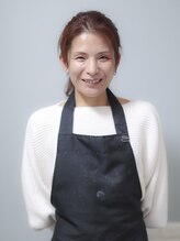 お気軽ビューティエーヴィヒ(Ewig) モリカワ タマキ