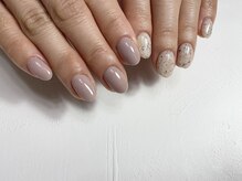 サンハチ(38)/ワンカラー