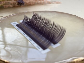 アンドシー 武庫之荘店(and she.)/【フラットラッシュ』