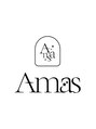 アマス 平塚店(Amas)/Amas