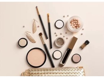 スタイルラボ 南青山サロン(StyleLabo)/メイクレッスン