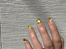 ミコ(mico)/magchobo