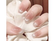 クイーンズビューティーサロン 新宿本店(Queen's beauty salon)/やり放題コース　120分