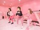 ピンクジム(PINK GYM)の写真