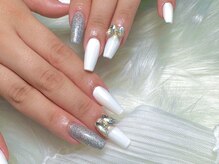 ザ フォーシックスフォー(THE 464)/【アプレ】ワンカラー