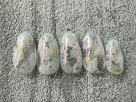 定額basicコース