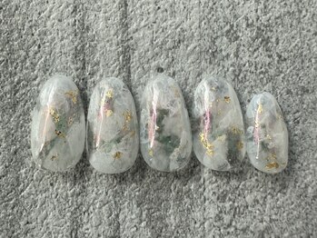 定額basicコース