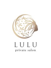 ルル(LULU)&nbsp;中瀬 亜矢