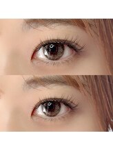 ジョリー(Jolie)/