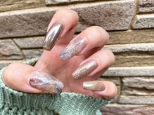 クレア(ClaiRe)/ニュアンス