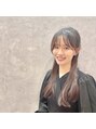 リレア(Re'lea) 小倉 由莉